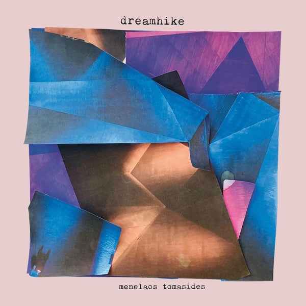 Dreamhike [Vinyl]