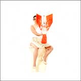 Under an Hour [CD]