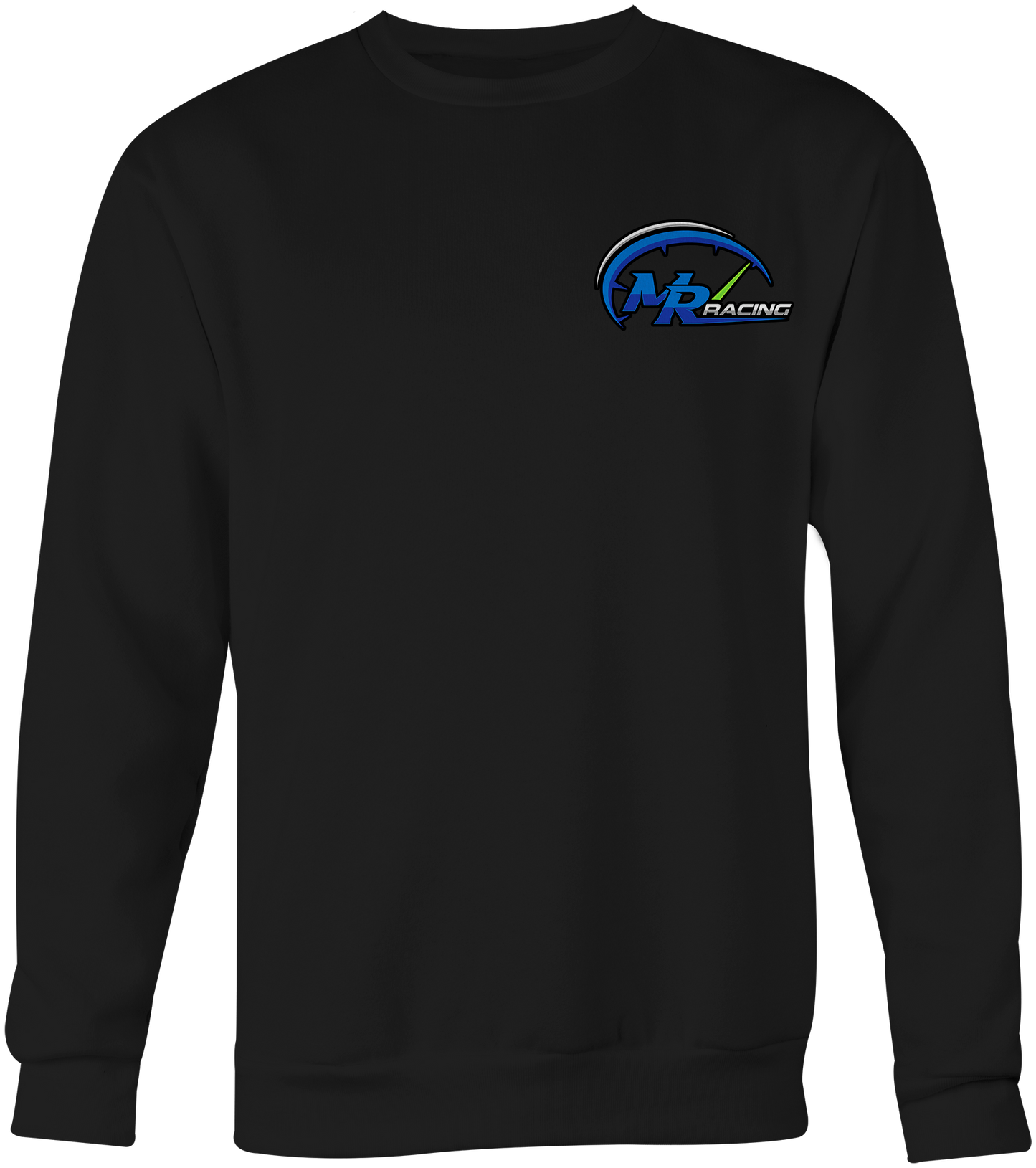 Mason Rosser 2025 Crewneck Sweatshirts