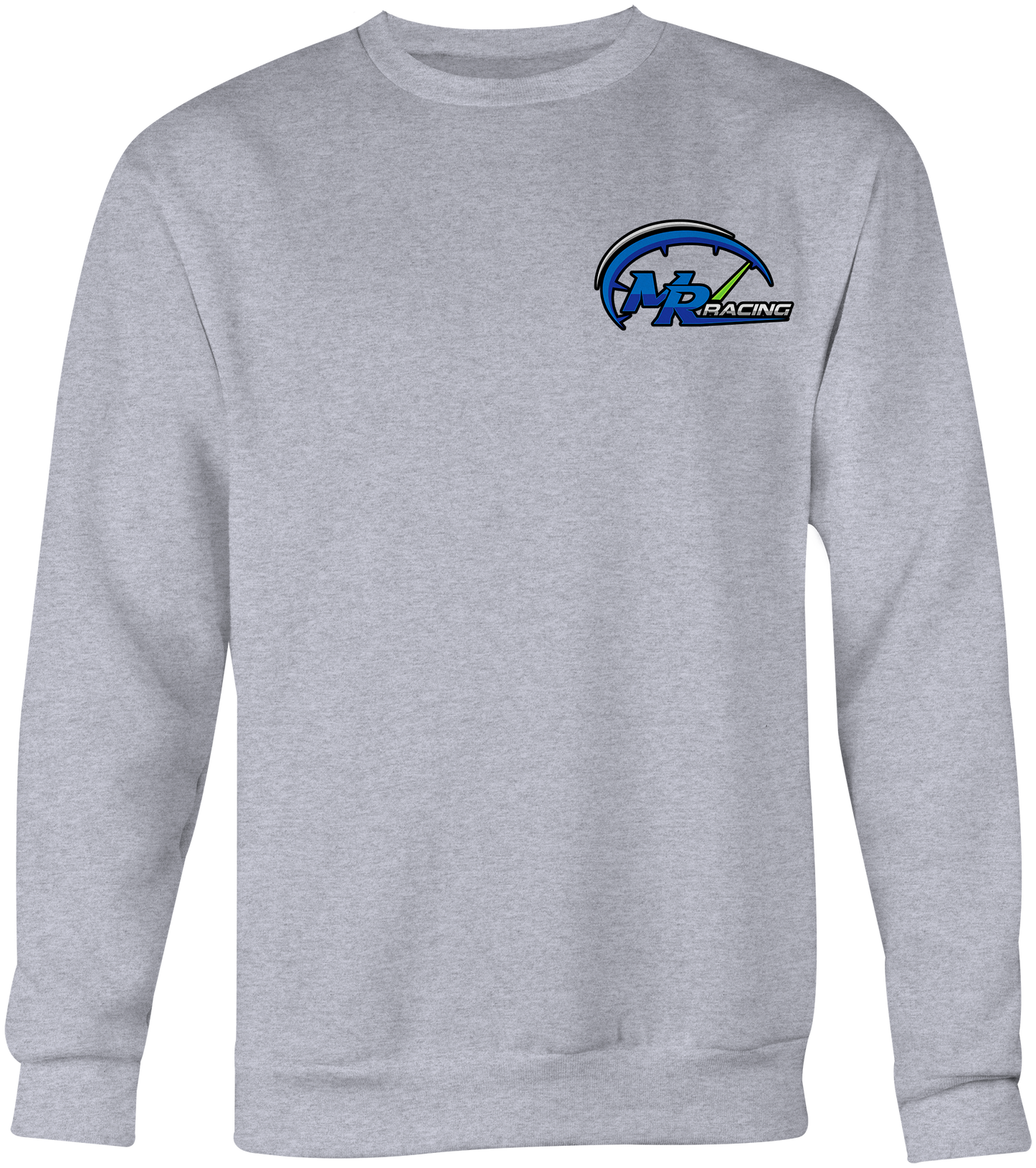 Mason Rosser 2025 Crewneck Sweatshirts