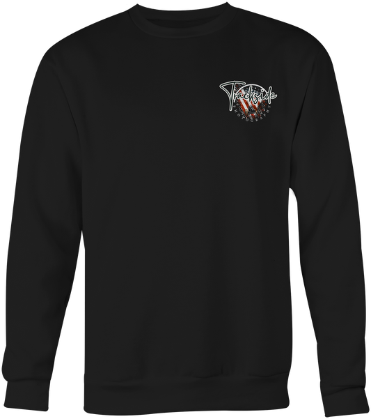 Trackside Photography T-Shirts