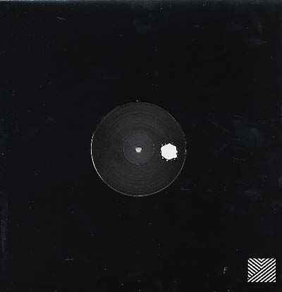 MENSICO - Psy/Chotic [Vinyl]