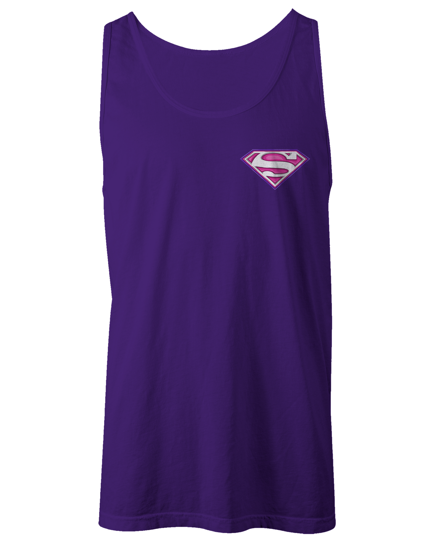 Blake Stallings Tank Tops