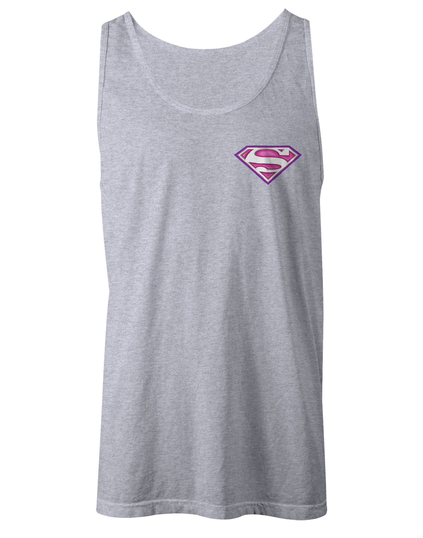 Blake Stallings Tank Tops