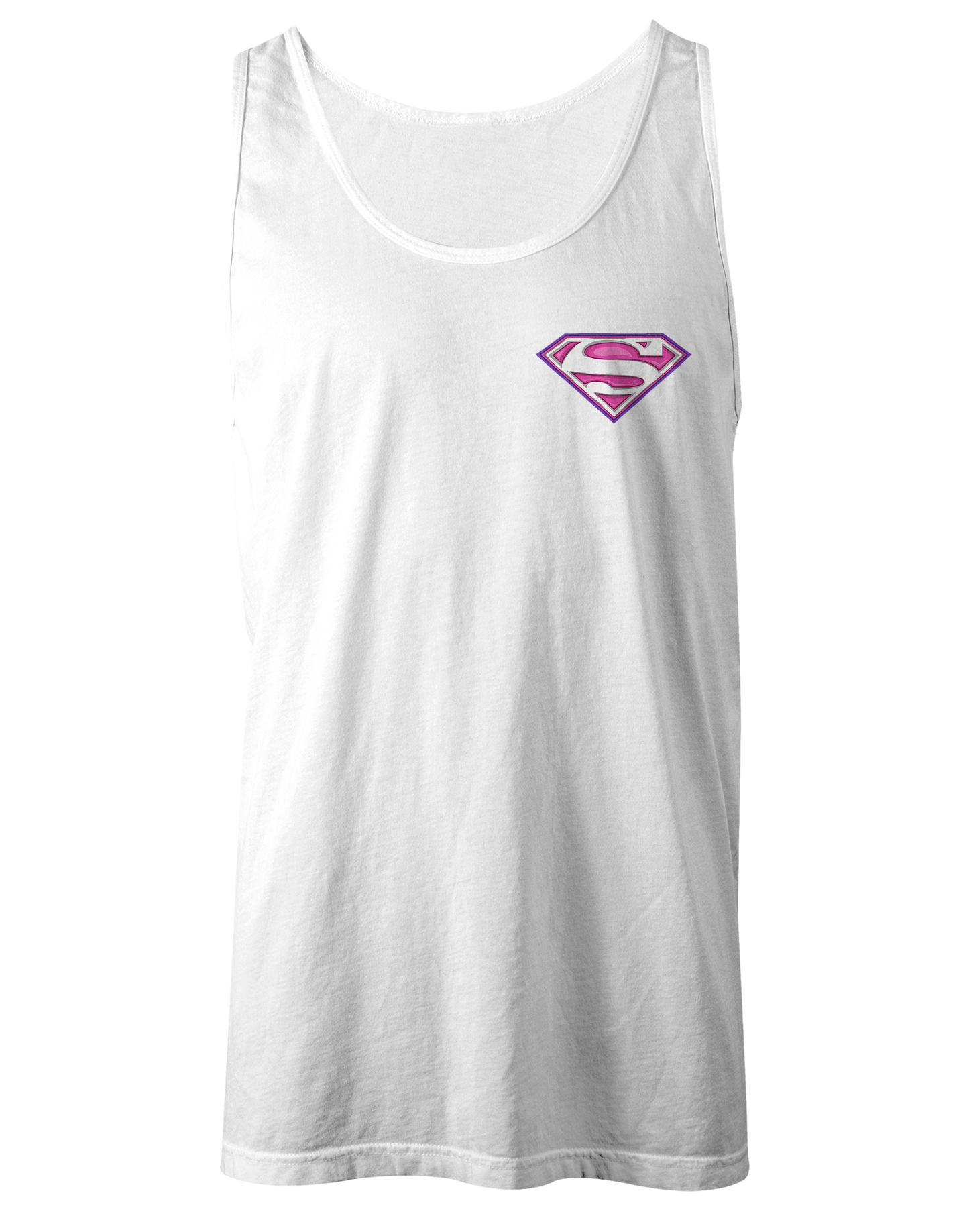 Blake Stallings Tank Tops