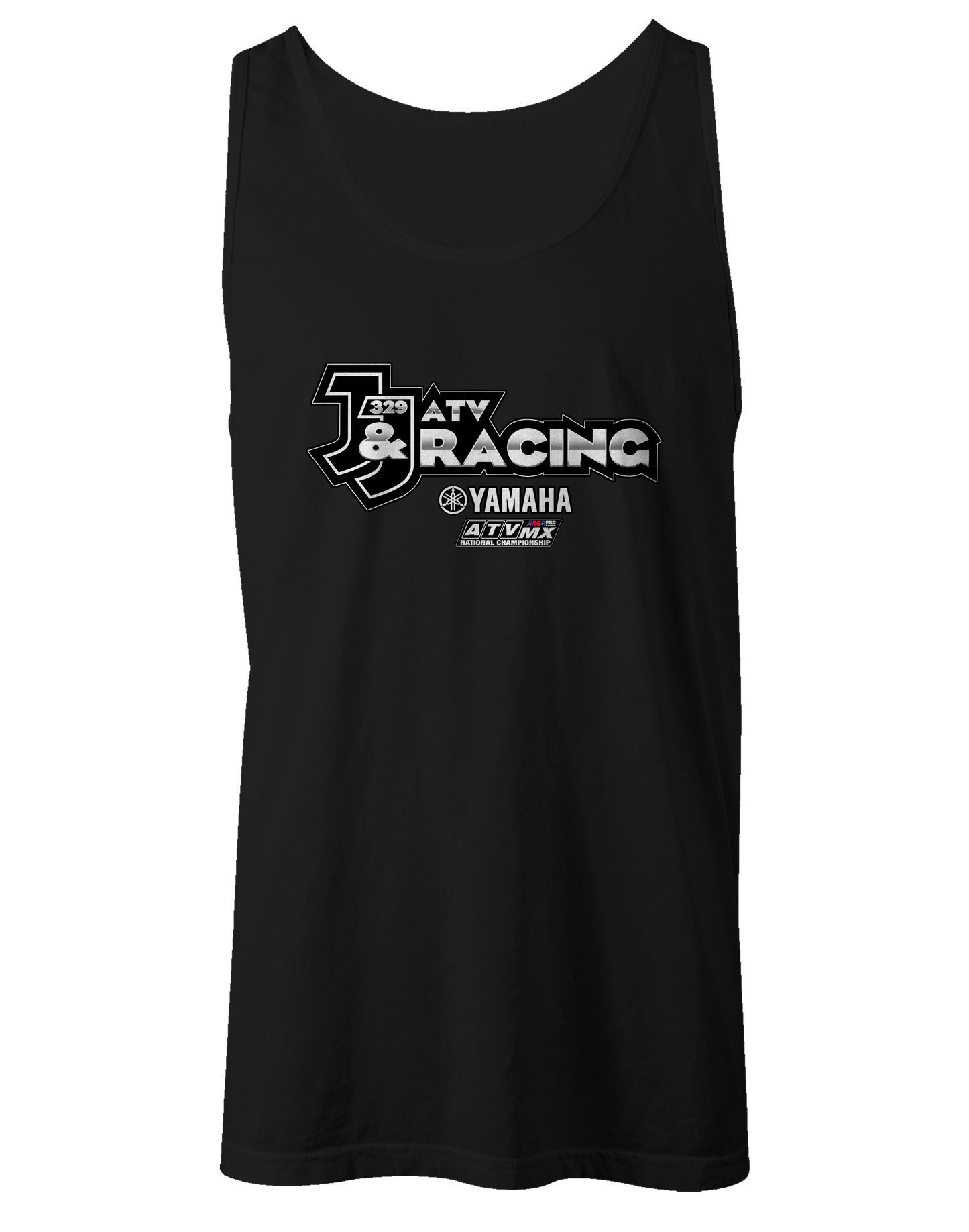 Jason Adams Tank Tops