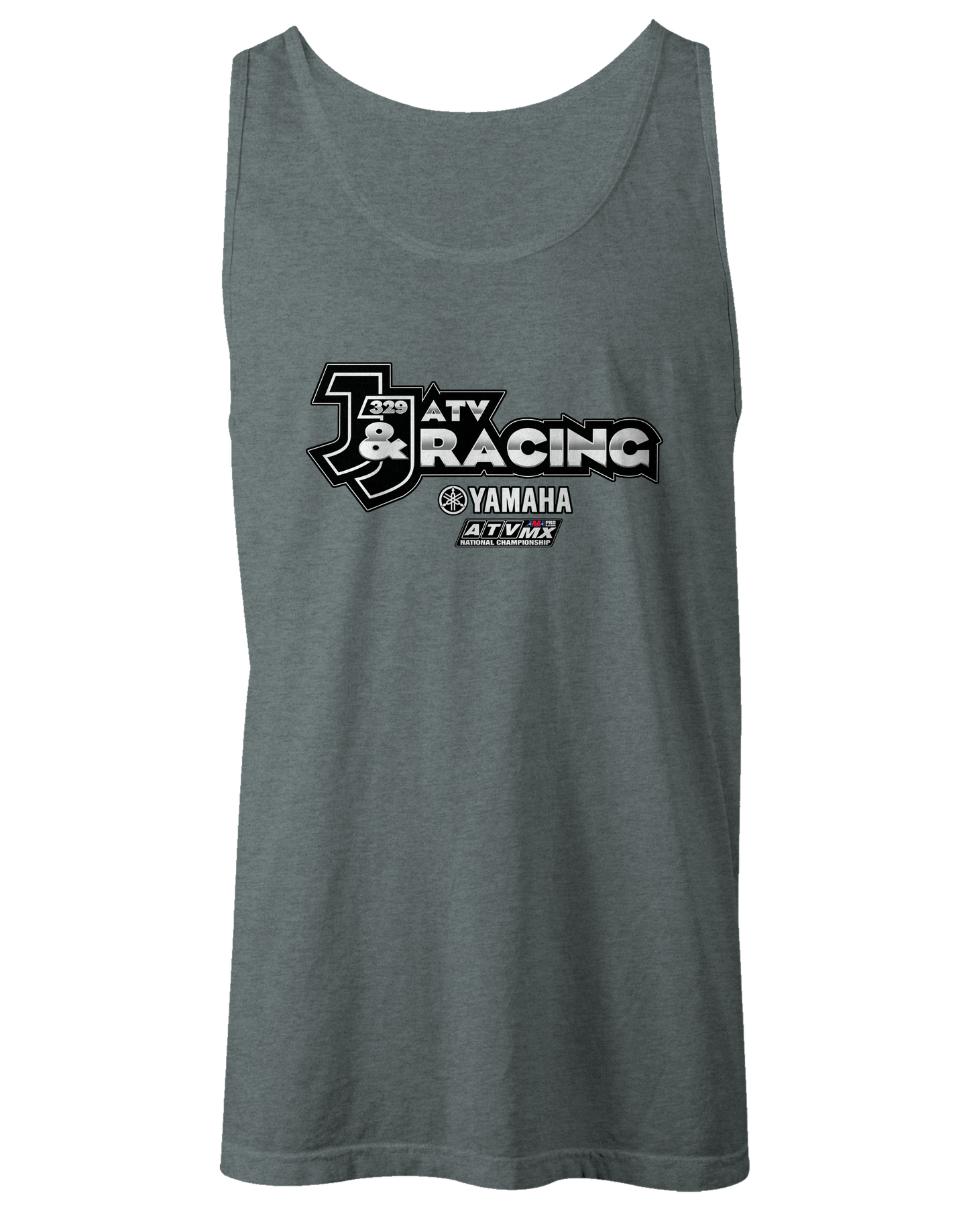 Jason Adams Tank Tops