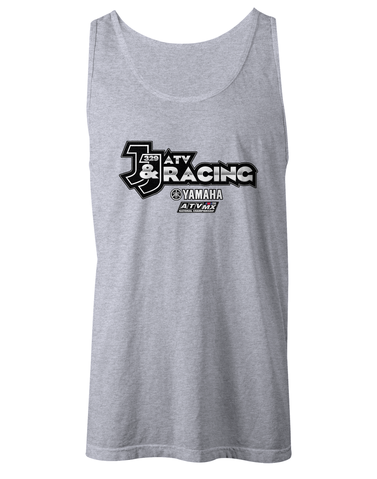 Jason Adams Tank Tops