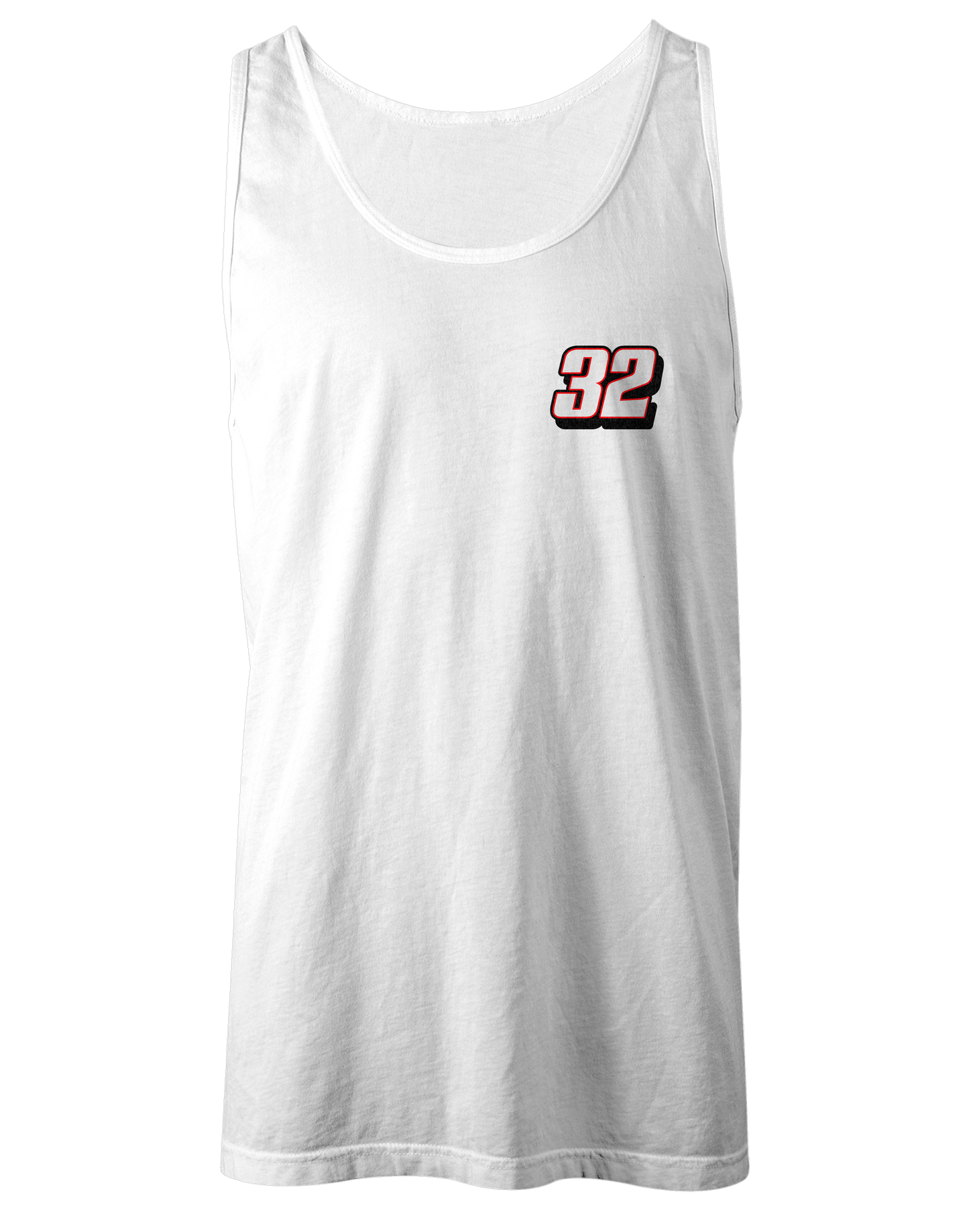 Michael Klein Tank Tops