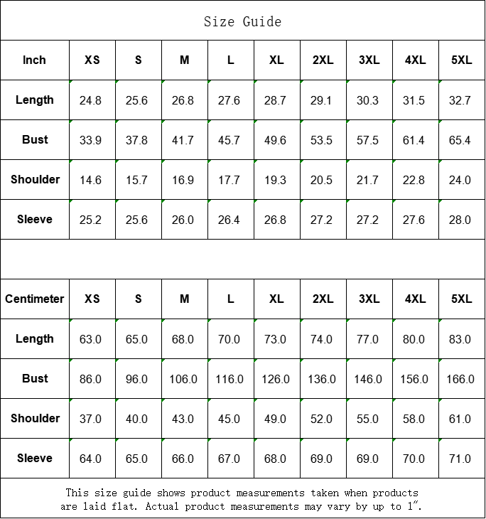 MerchMoment Misfits Giant Skull All Over Print Sweatshirt [Apparel] As Shown