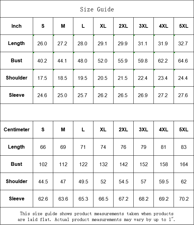 MerchMoment Ozzy Osbourne Crown Skull Track Jacket [] As Shown