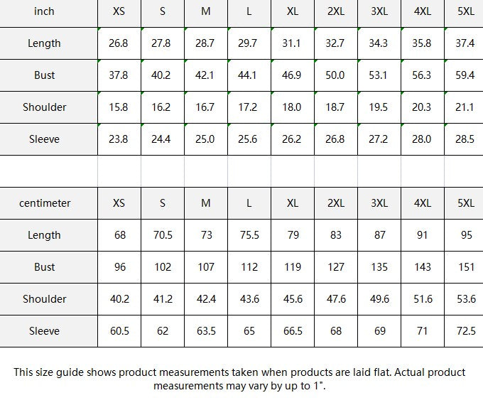 MerchMoment Slayer Apocalypse Long Sleeve T-Shirt [Apparel] As Shown
