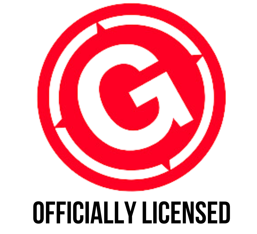 MerchMoment Sleep Token Logo Grey Snapback Hat []