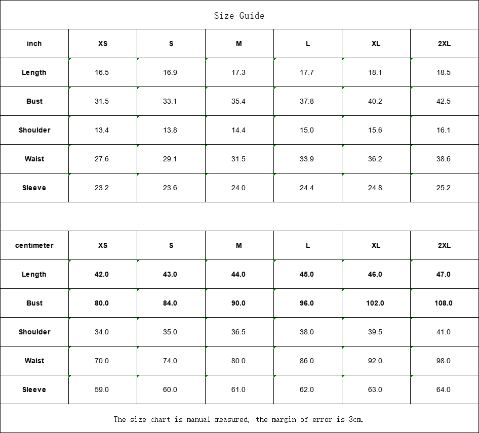 MerchMoment Stone Temple Pilots Purple Women's Mesh Top [Apparel] As Shown