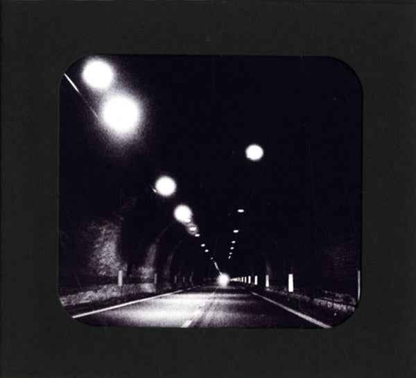 Mere III [CD]
