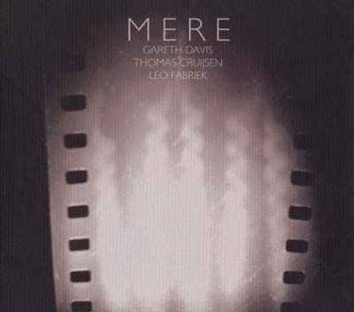 Mere [CD]
