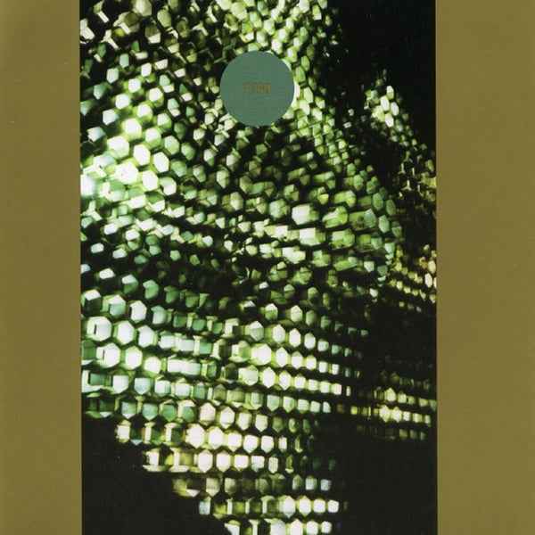 Merzbow - 1930 [CD]