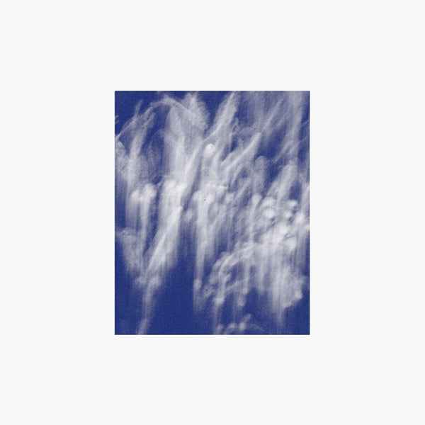 Scandal [CD]