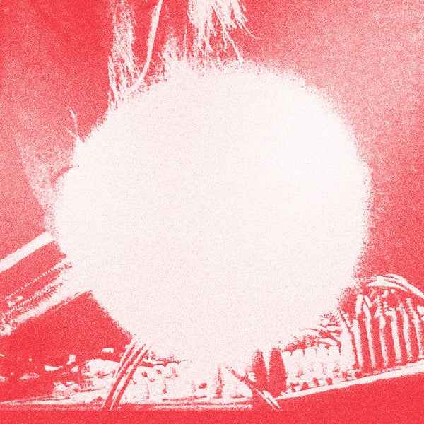 Merzbow - Tripleakuma [CD] [CD]