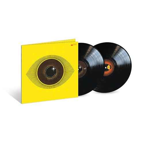 Meshell Ndegeocello - No More Water: The Gospel Of James Baldwin [2 LP] [Vinyl]