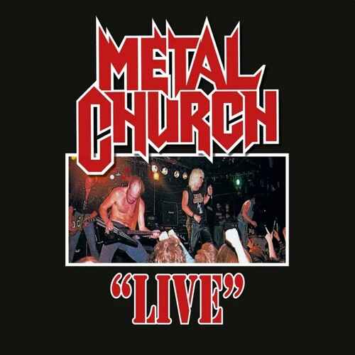 Live - Galaxy (Limited Edition, "Galaxy" Red & White Colored Vinyl) [Vinyl]
