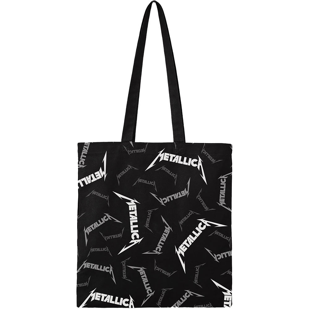 Metallica Fade To Black []