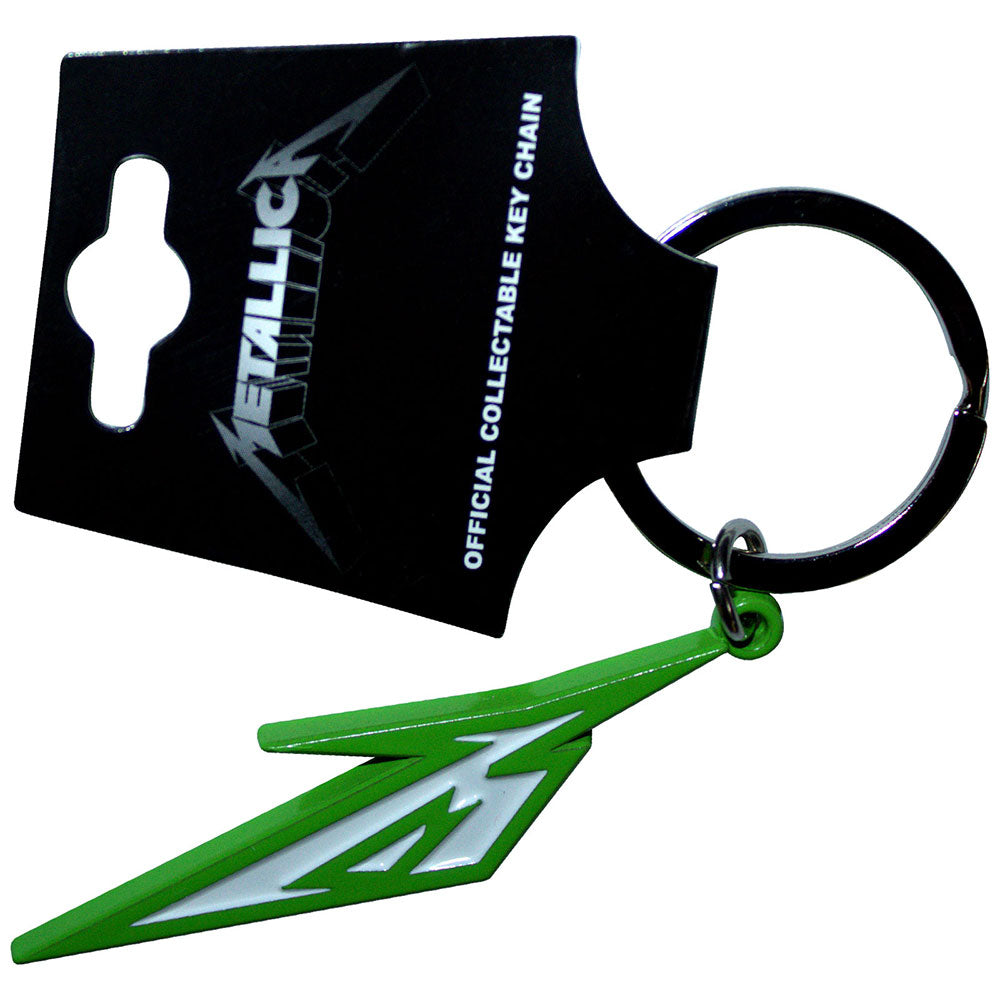 Metallica M Logo []