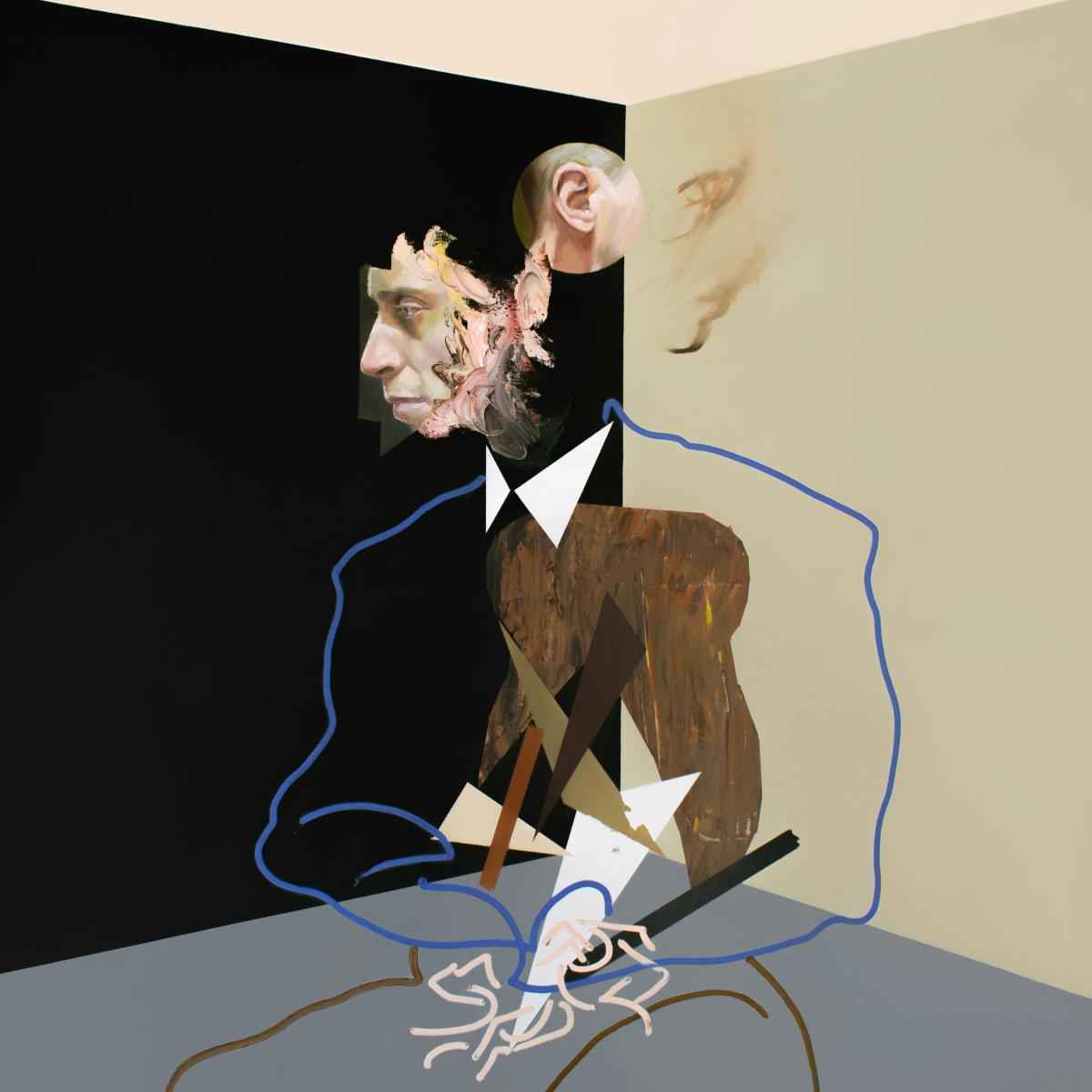 Triage [CD]