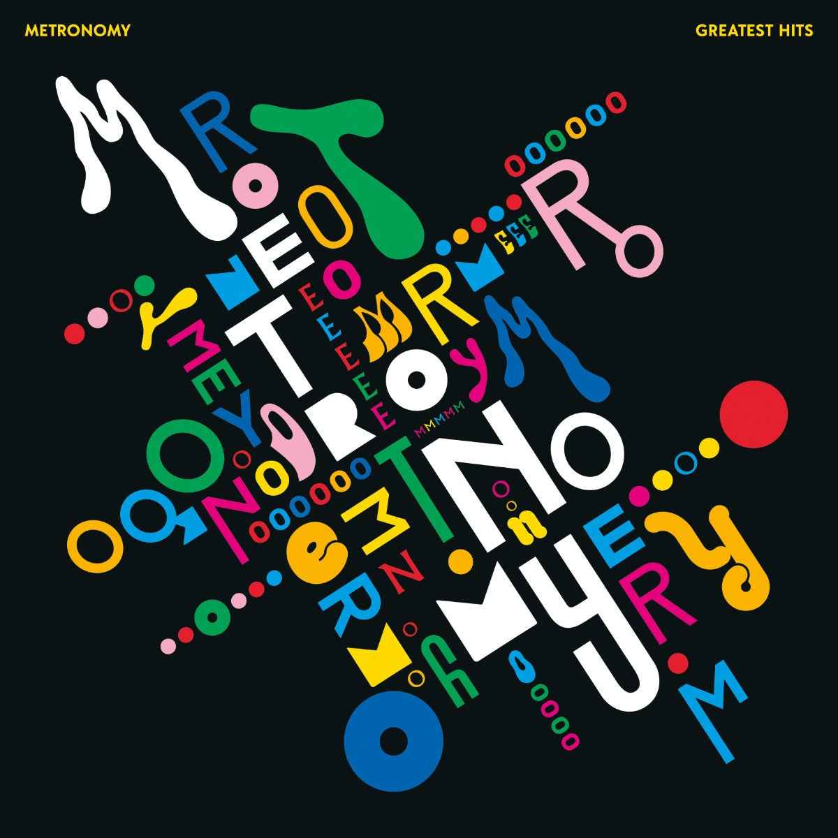 Greatest Hits [2Lp] [Vinyl]