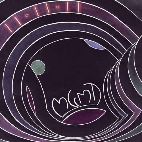 11.11.11 [Vinyl]