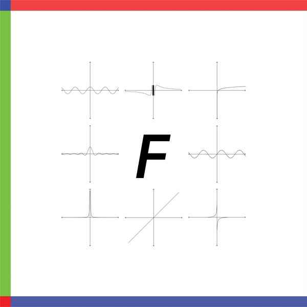 Function [CD]