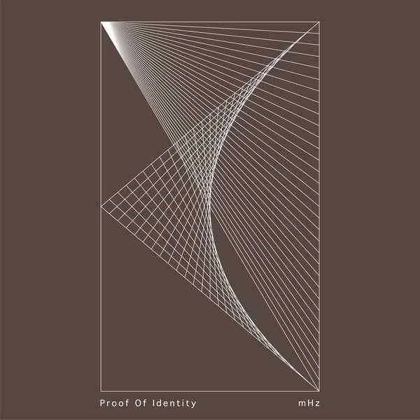 MHZ - Proof Of Identity