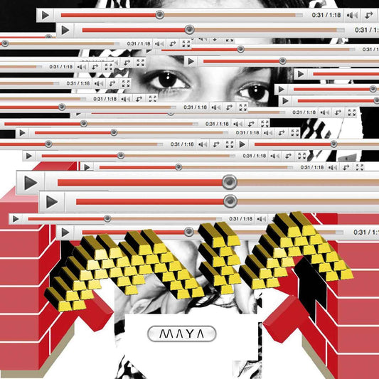 /\\/\\ /\\ Y /\\ [CD]
