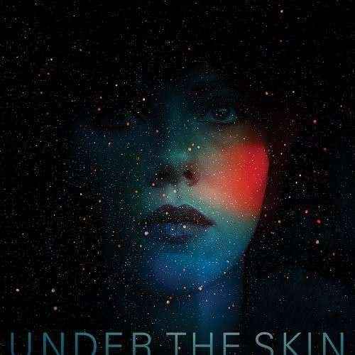 Under The Skin [Vinyl]