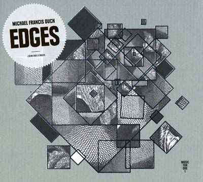 Edges [CD]