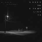 Michael Marcagi - Under The Streetlights [Vinyl]