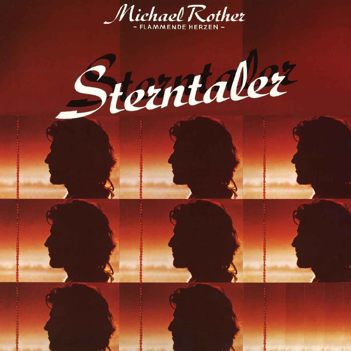 Sterntaler [Vinyl]