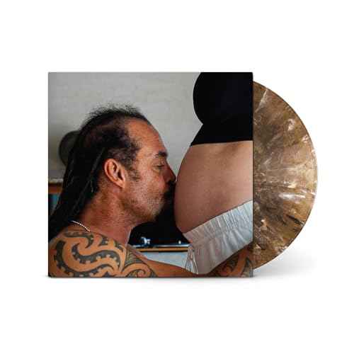 Welcome To The Family [Vinyl]