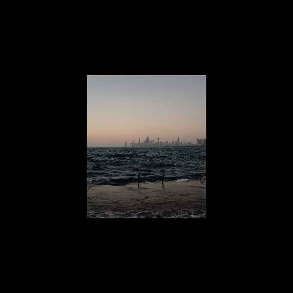 Window In [CD]