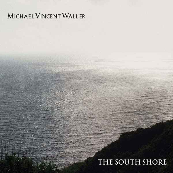 The South Shore [CD]