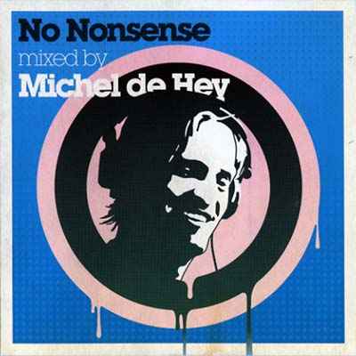 No Nonsense [CD]