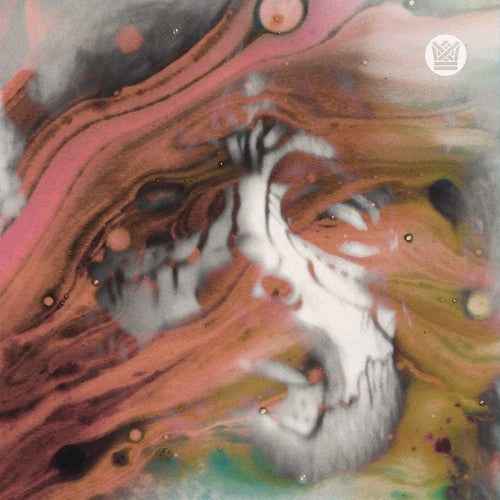 Michels Affair & Shacks - Strange Boy / No Surprise (7" Single) [Vinyl]