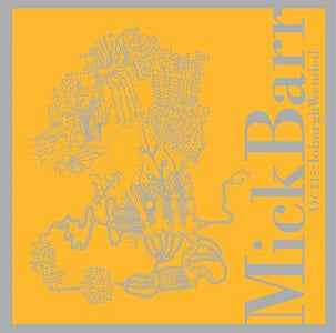 Lohargh Wended [CD]