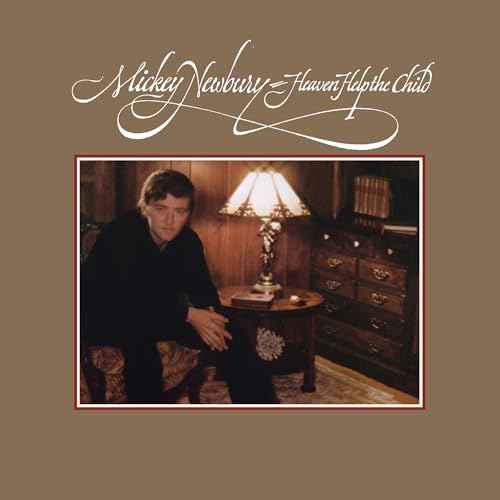 Heaven Help The Child [Vinyl]