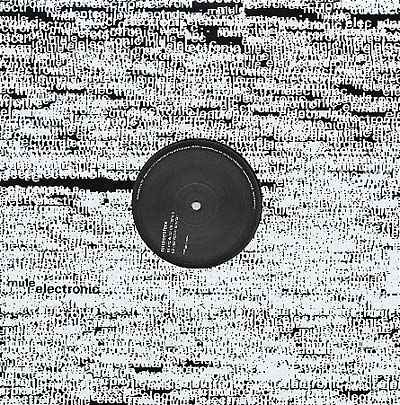 MICROESFERA - Freak Dance [Vinyl]