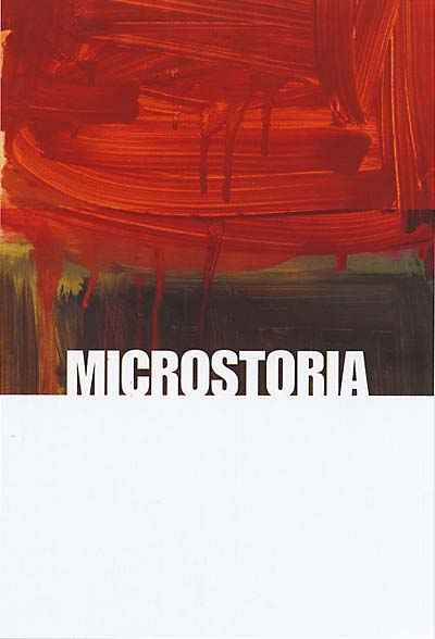 Invisible Architecture 03 [CD]