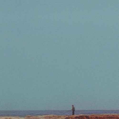 Crumbling (Digital Download Card) [Vinyl]