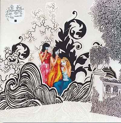 Shopping For Images [Vinyl]