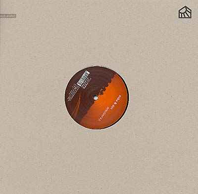 Eiderdown Ep [Vinyl]