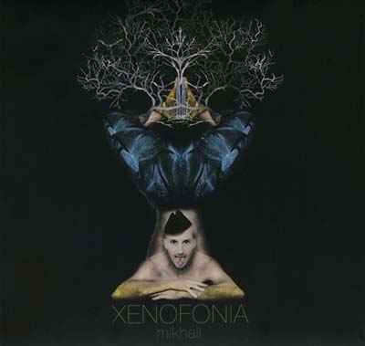 Xenofonia [CD]